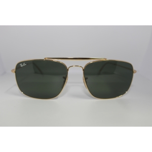 Ray-Ban RB3560 001