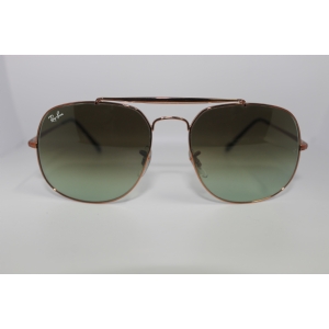 Ray-Ban RB3561 9002/A6