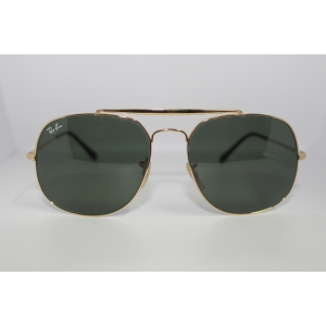 Ray-Ban RB3561 001