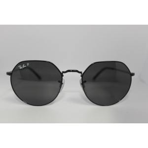 Ray-Ban RB3565 002/48