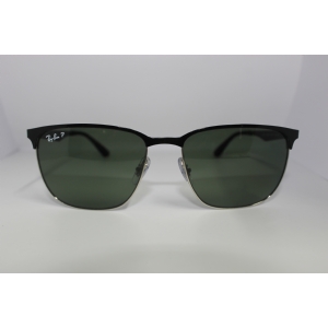 Ray-Ban RB3569 9004/9A