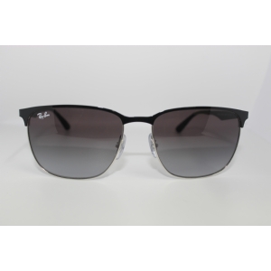Ray-Ban RB3569 9004/8G