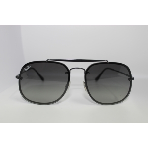 Ray-Ban RB3583-N 151/11
