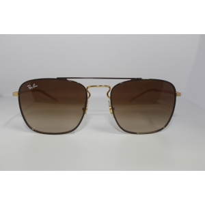 Ray-Ban RB3588 9055/13