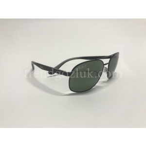 RAYBAN RB 3593 002/9A 58