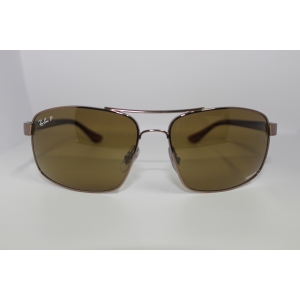 Ray-Ban RB3604-CH 121/BB