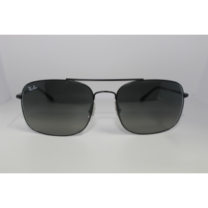 Ray-Ban RB3611 006/71