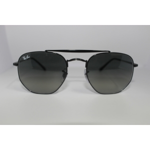 Ray-Ban RB3648 002/71