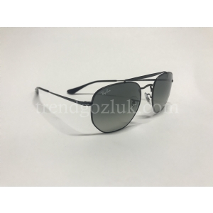 RAYBAN RB 3648 002/71 54
