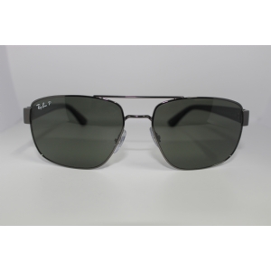 Ray-Ban RB3663 004/58