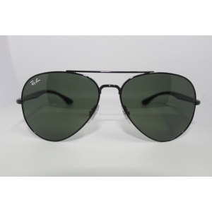 Ray-Ban RB3675 002/31