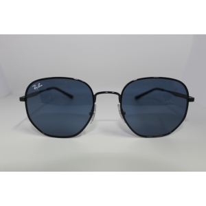 Ray-Ban RB3682 002/80