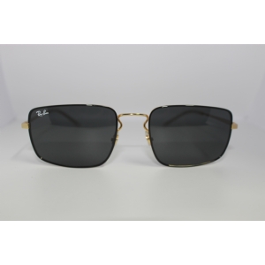 Ray-Ban RB3669 9054/87