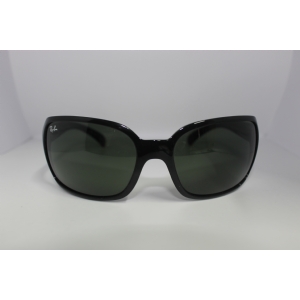 Ray-Ban RB4068 601