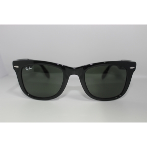 Ray-Ban RB4105 601