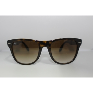 Ray-Ban RB4105 710/51