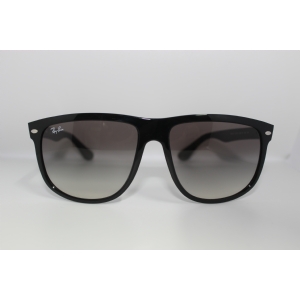 Ray-Ban RB4147 601/32
