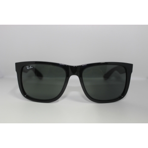 Ray-Ban RB4165 601/71
