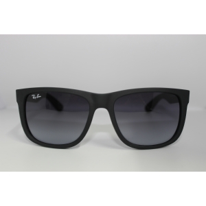 Ray-Ban RB4165 601/8G