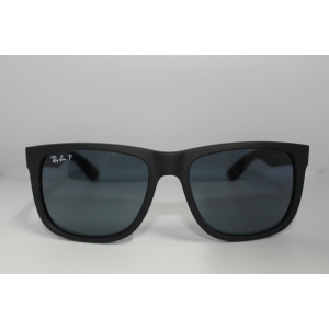 Ray-Ban RB4165 622/2V