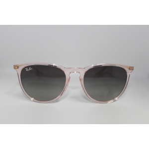 Ray-Ban RB4171 6742/11
