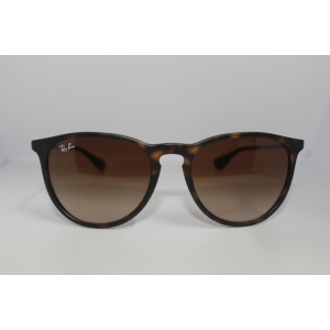 Ray-Ban RB4171 865/13