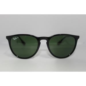 Ray-Ban RB4171 601/2P