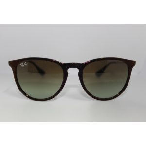 Ray-Ban RB4171 6316/E8