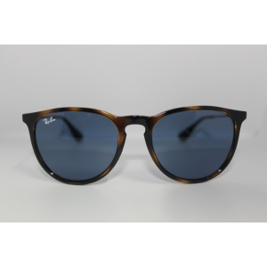 Ray-Ban RB4171 6390/80