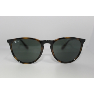 Ray-Ban RB4171 710/71