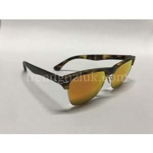 RAY BAN RB 4175 6092/69
