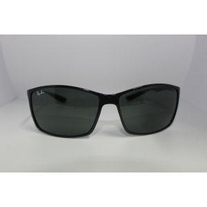 Ray-Ban RB4179 601/71