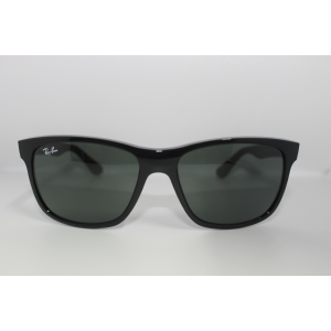 Ray-Ban RB4181 601