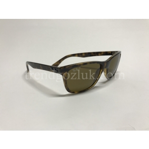 RAY BAN RB 4181 710/83 57
