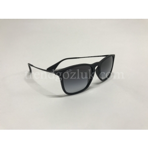RAY BAN RB 4187 622/8G 54