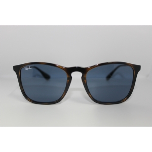 Ray-Ban RB4187 6390/80