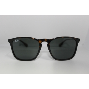 Ray-Ban RB4187 710/71