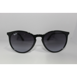 Ray-Ban RB4274 601/8G