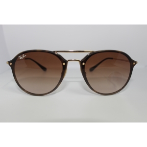 Ray-Ban RB4292 710/13