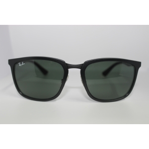 Ray-Ban RB4303 601-S/71