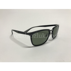 RAYBAN RB 4303 601/9A 57