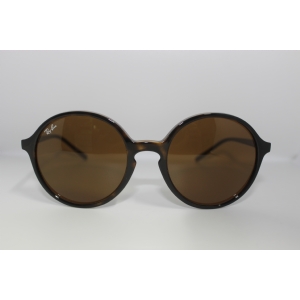 Ray-Ban RB4304 710/73