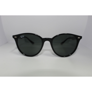 Ray-Ban RB4305 601/71