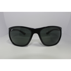 Ray-Ban RB4307 601/71