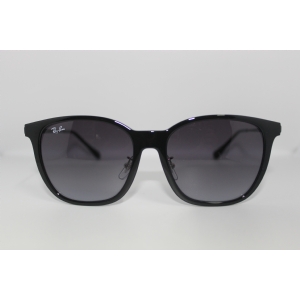 Ray-Ban RB4333D 601/8G
