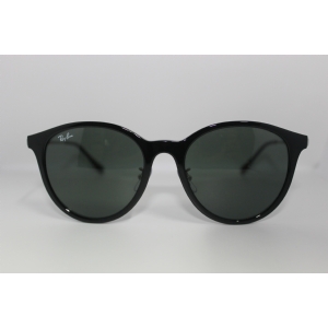 Ray-Ban RB4334D 6292/71