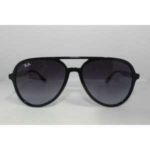 Ray-Ban RB4376 601/8G