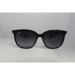 Ray-Ban RB4378 601/8G