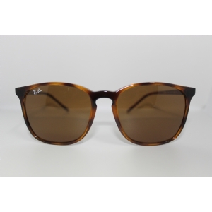 Ray-Ban RB4387 710/T3