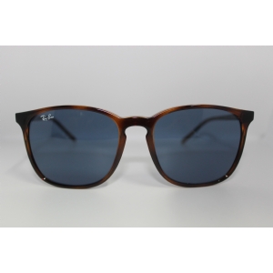 Ray-Ban RB4387 710/80
